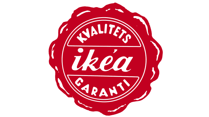 IKEA-Logo-1951-1952-700x394