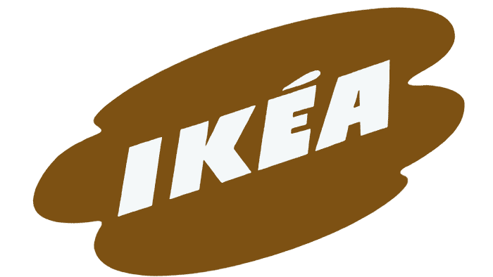 IKEA-Logo-1952-1957-700x394