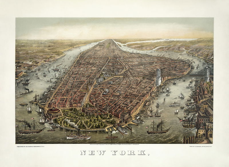 2560px-George_Schlegel_-_George_Degen_-_New_York_1873