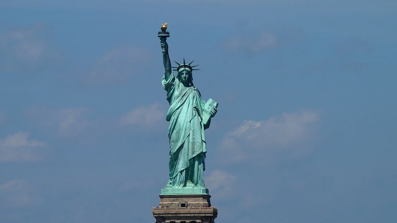 The_Knock-off_of_Liberty_1