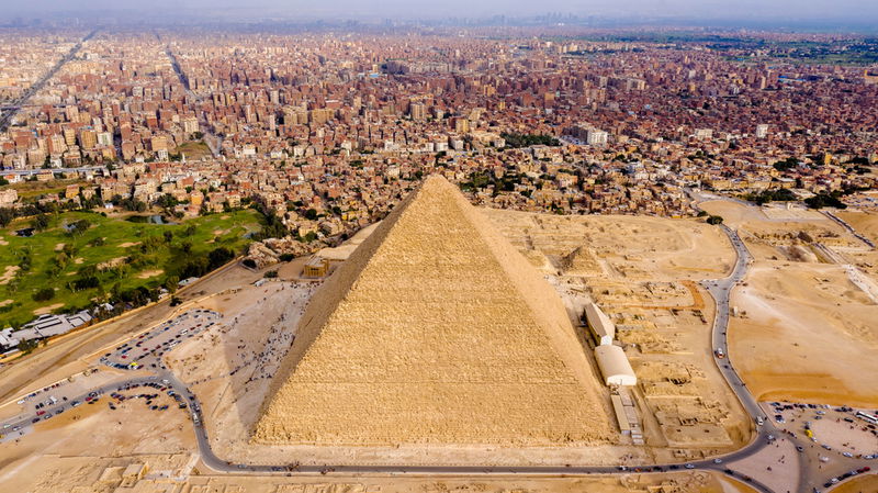 The_Giza_Pyramids_