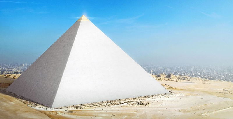 Great_Giza_1