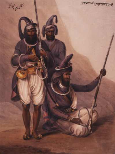 Sikhs_with_chakrams