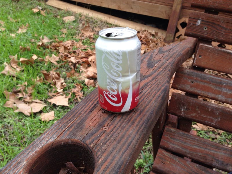 Faded_Coke_Can