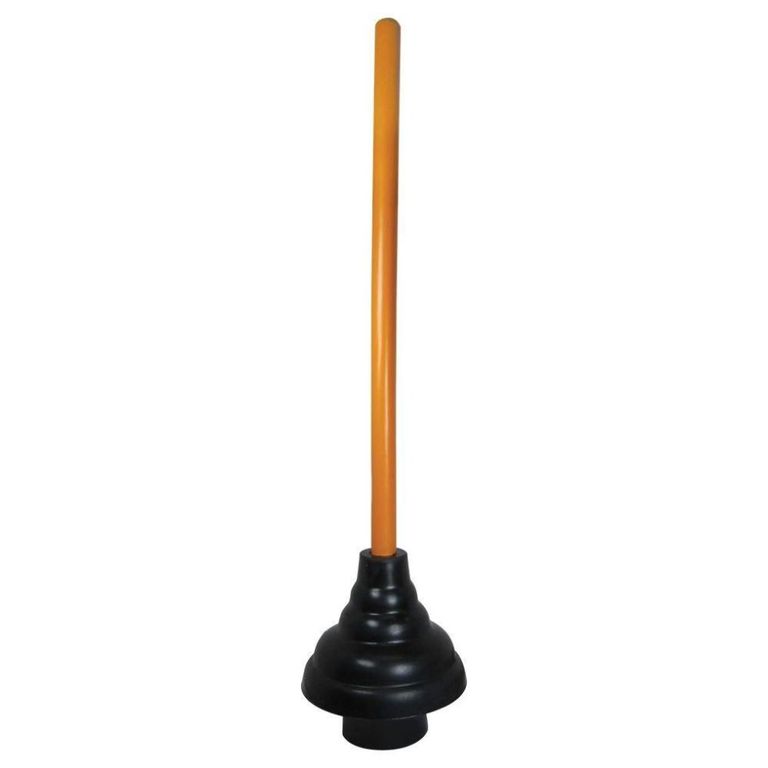 Toilet_Plungers_1