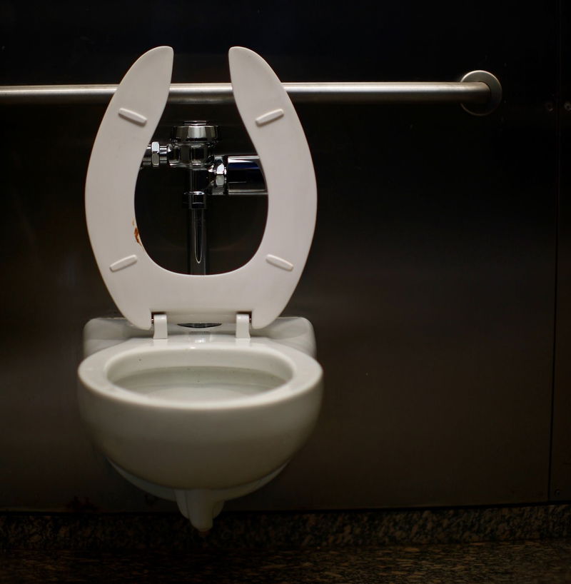 Why_are_Public_Toilets_U-Shaped