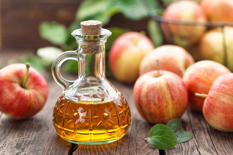 Apple_Cider_Vinegar_