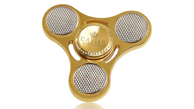 spinner_diamonds_catalog