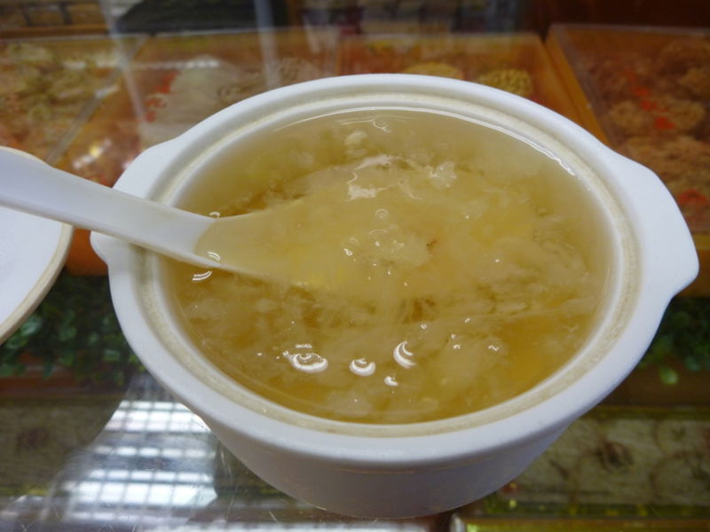 Birds_Nest_Soup__