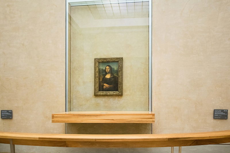 The_Mona_Lisa