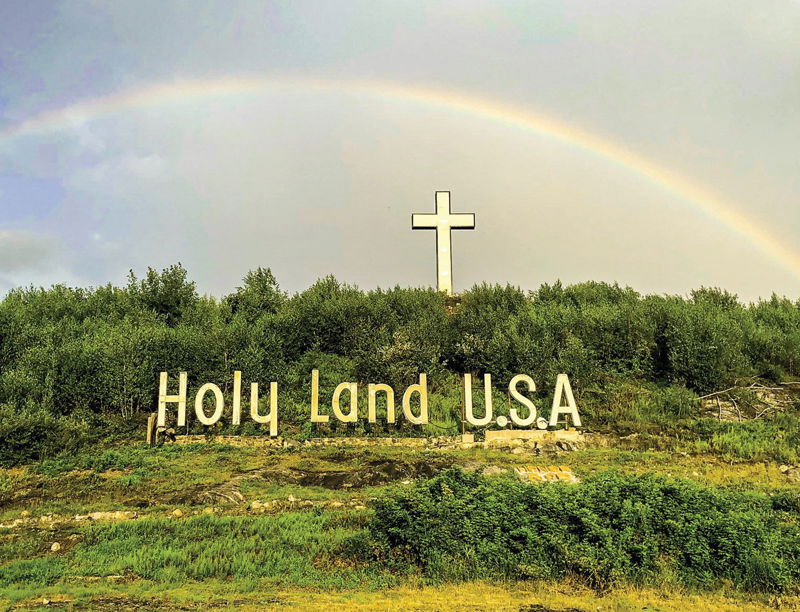 Holy_Land__U.S.A.