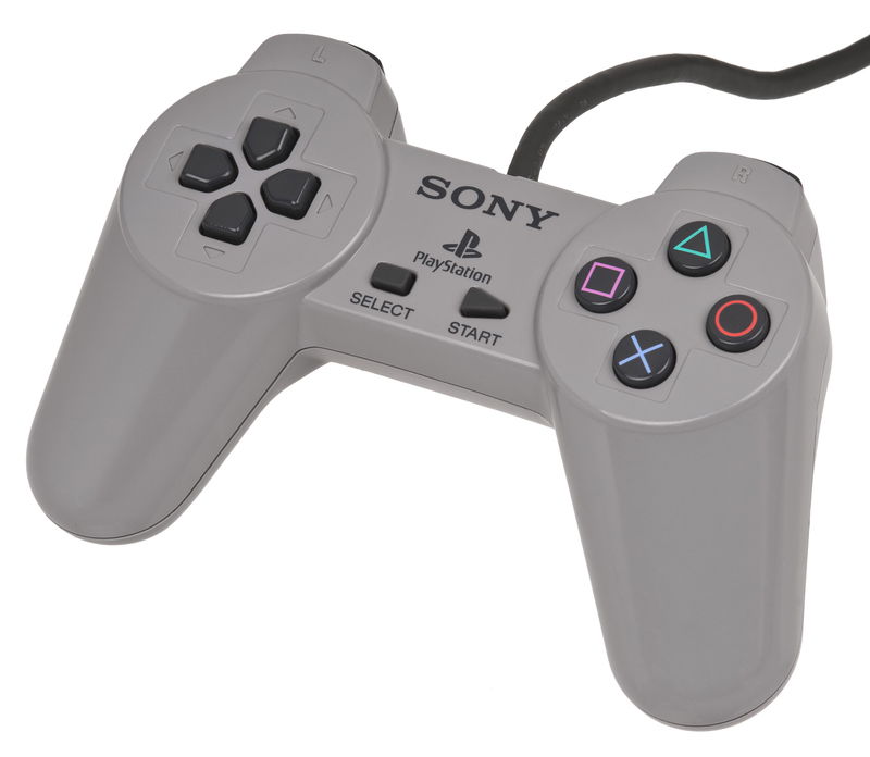 2353px-PSX-Original-Controller