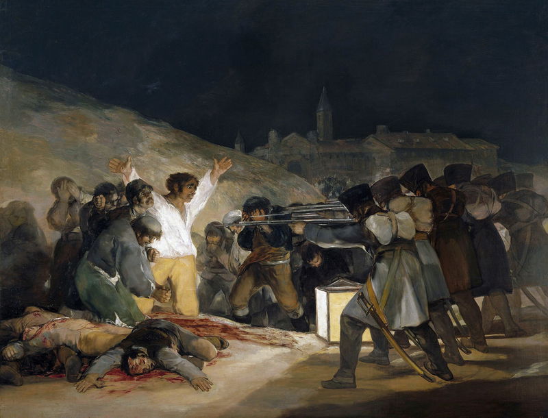 2560px-Francisco_de_Goya_y_Lucientes_-_Los_fusilamientos_del_tres_de_mayo_-_1814