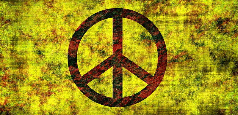 peace-vintage-background-backgrounds-textures-523566-1024