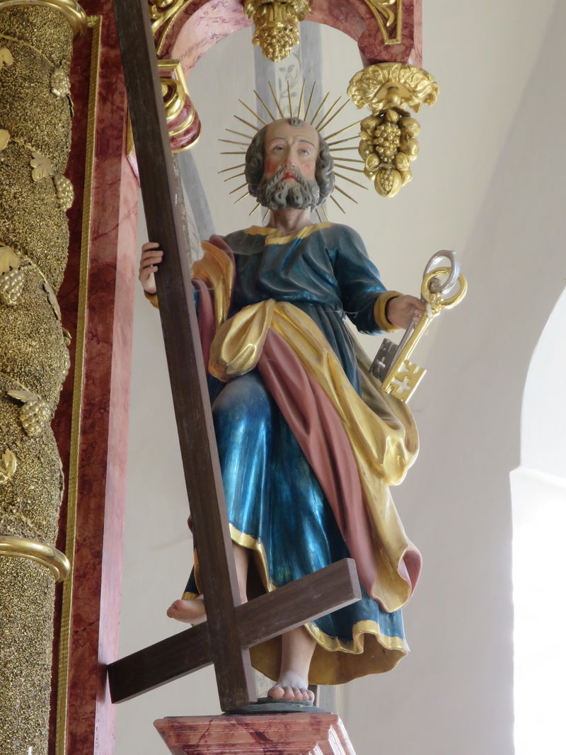 St._Peter_und_Paul_Kirchbichl_3