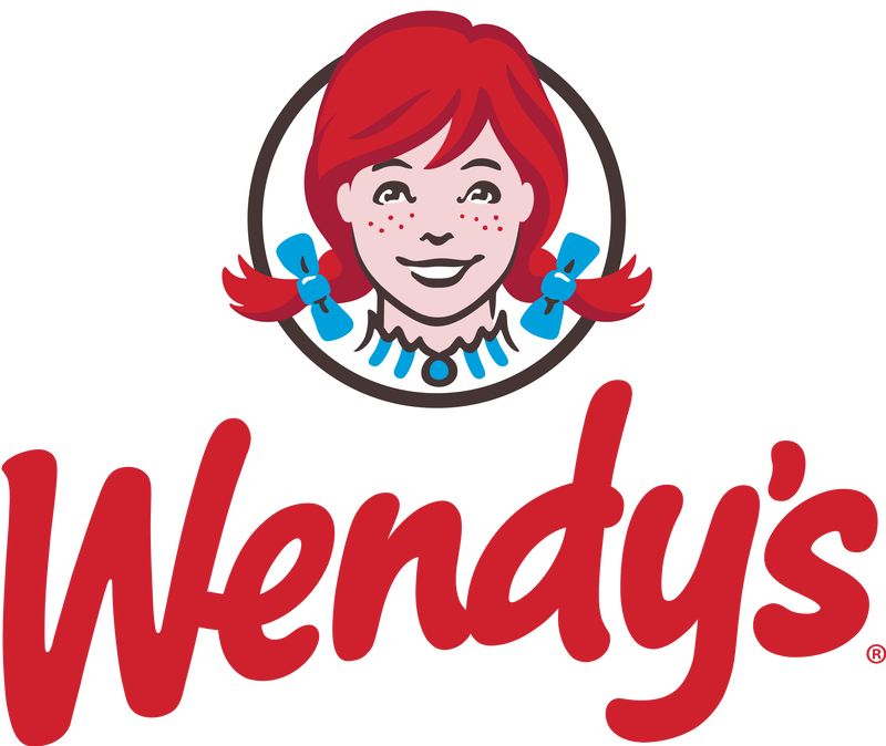 2429px-Wendy-27s_full_logo_2012.svg