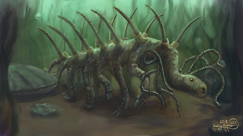 Hallucigenia_Reconstruction