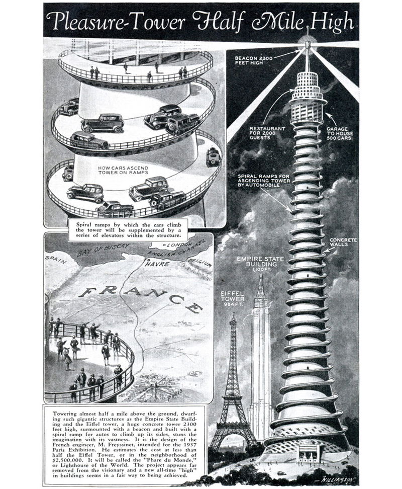 1937-Eug_neFreyssinet-PleasureTower