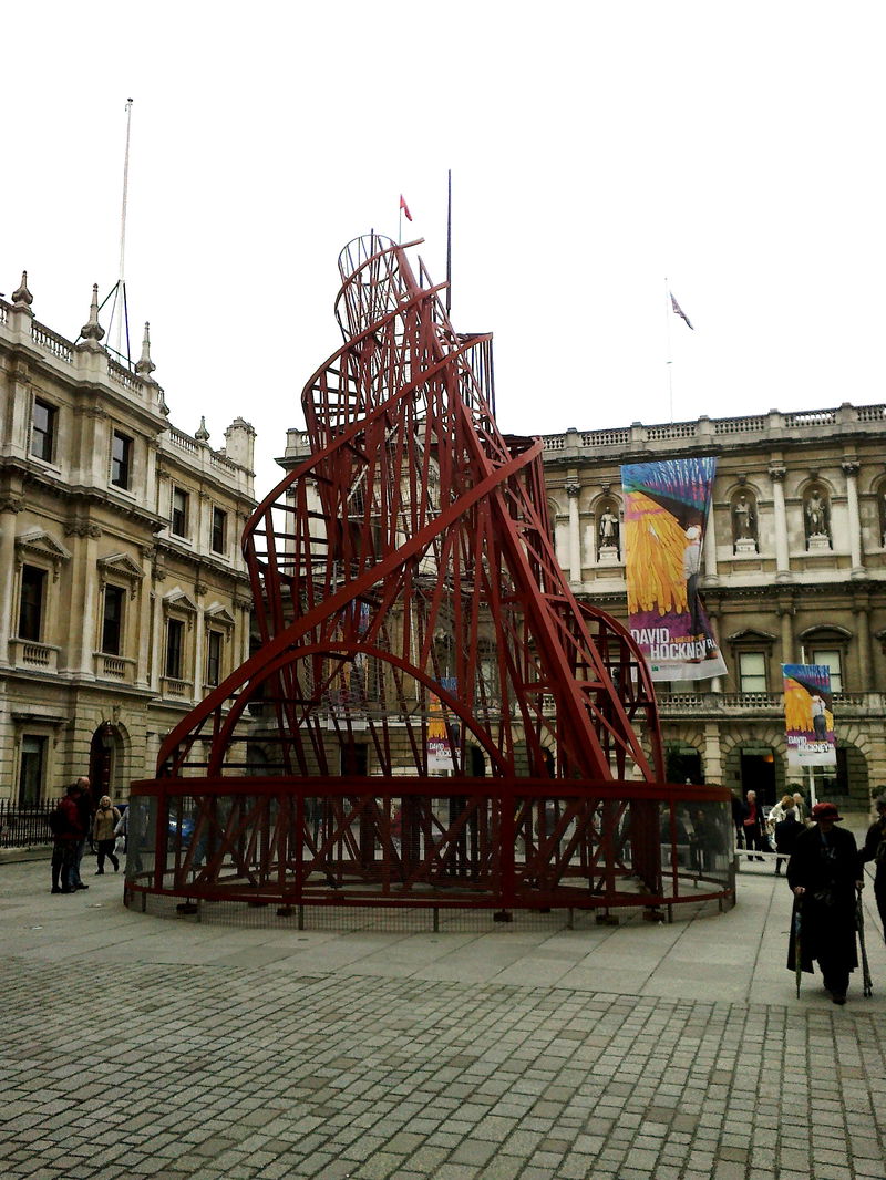 Model_of_Tatlin_Tower2C_London-2C_27_Feb_2012