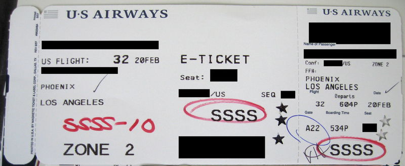 BoardingPass_SSSS