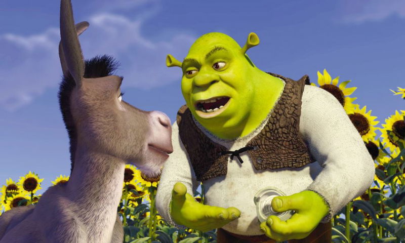 2.__Donkey___s_Disney_Origins