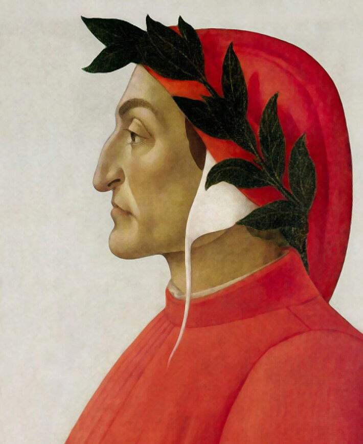 Dante_Alighieri__