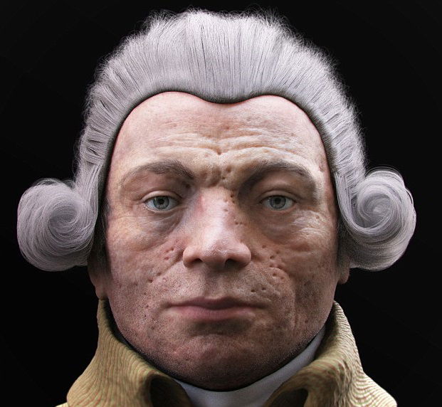 Maximilien_Robespierre_1