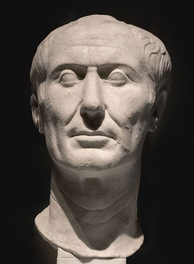 Julius_Caesar