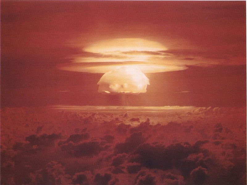 Operation_Castle_Nuclear_test_mushroom_cloud