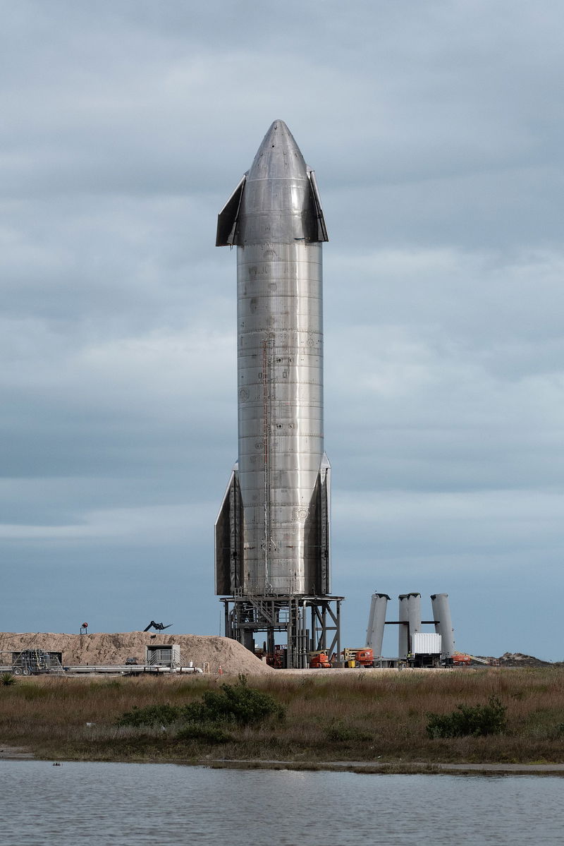 Starship_SN9_Launch_Pad