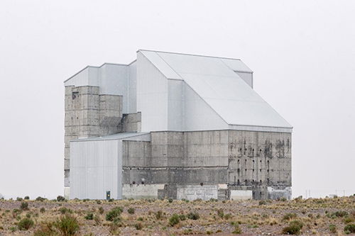 Hanford_Facility_Cocoon