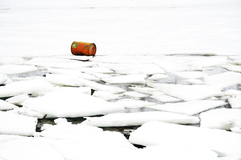 Nuclear_Waste_in_Snow