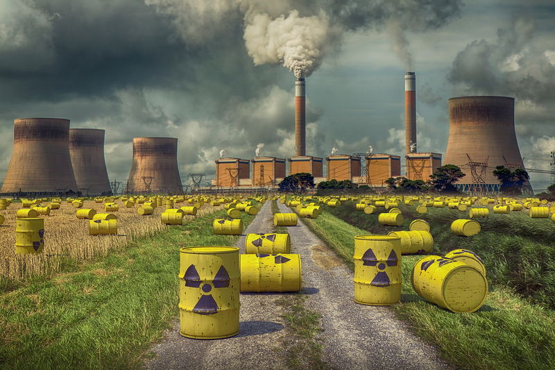 Nuclear_Radioactive_Waste