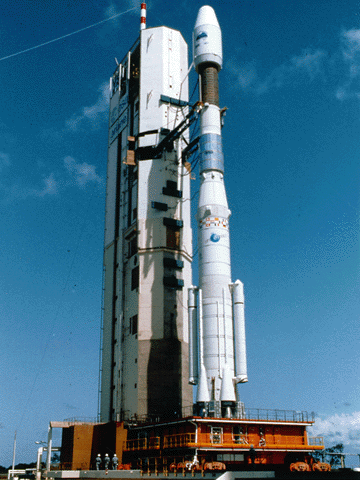 Ariane4