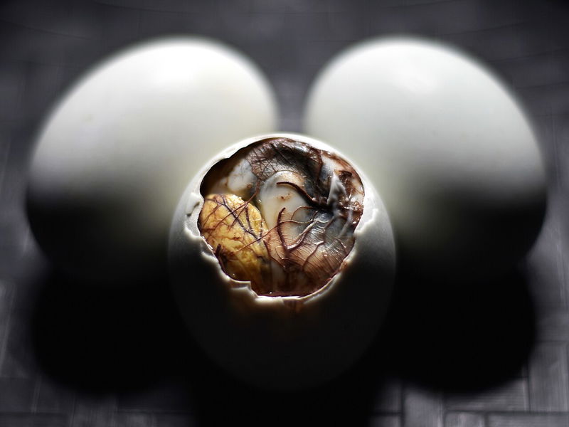 Balut