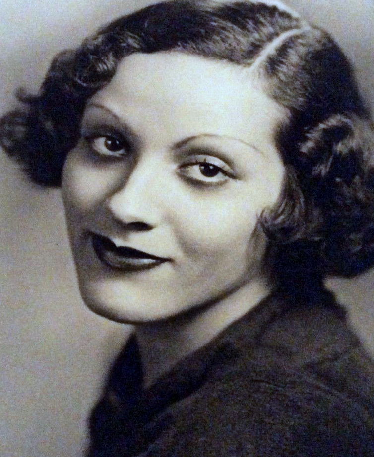 Adriana Caselotti