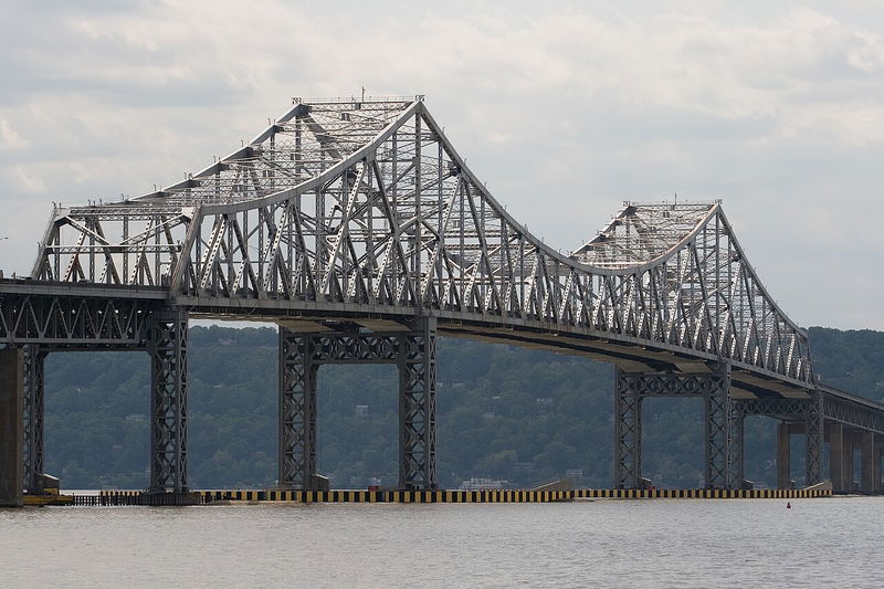 TappanZeeBridge