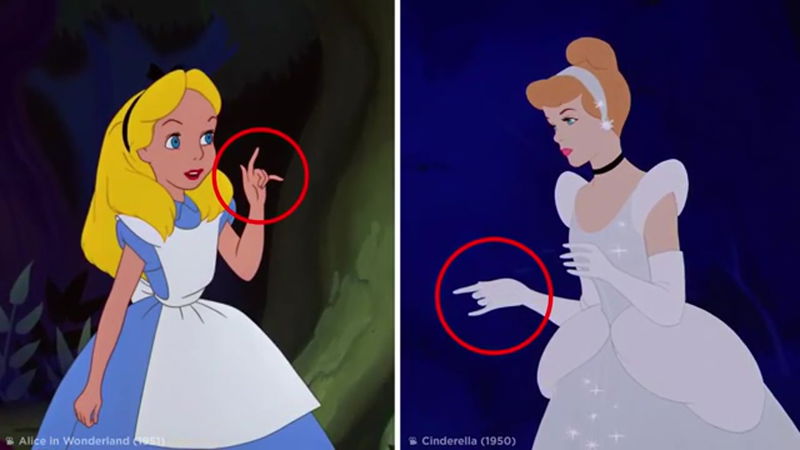 Disney Theories That Will Ruin Your Childhood