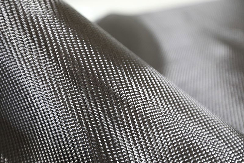 carbon fiber sheet