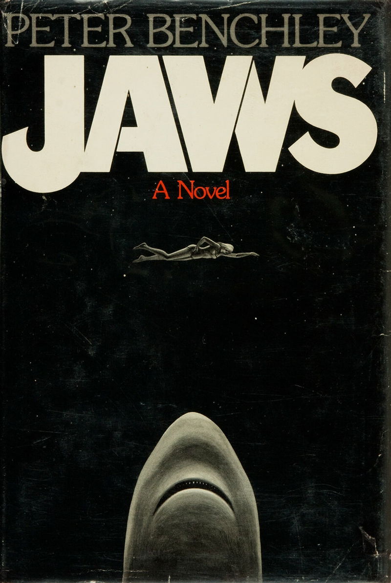 Jaws