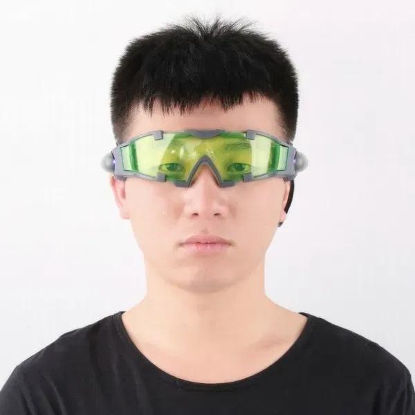 Night Vision Goggles from Wish