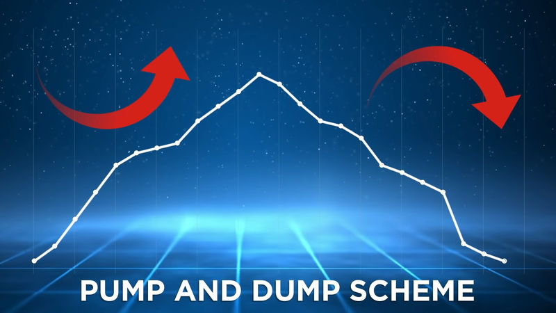 pump_and_dump