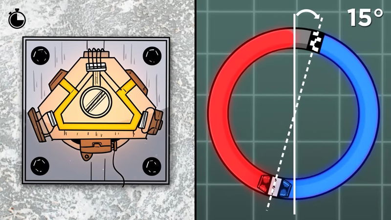 Ring_Laser_Gyroscope_rotation