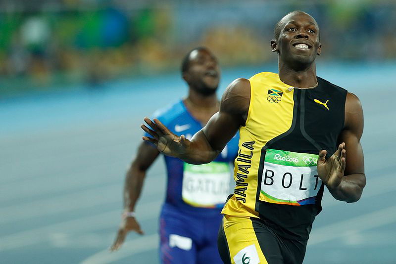 Usain_Bolt_Rio_100m_final_2016j