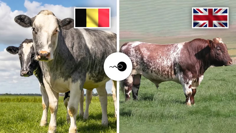 belgian_blue_parents