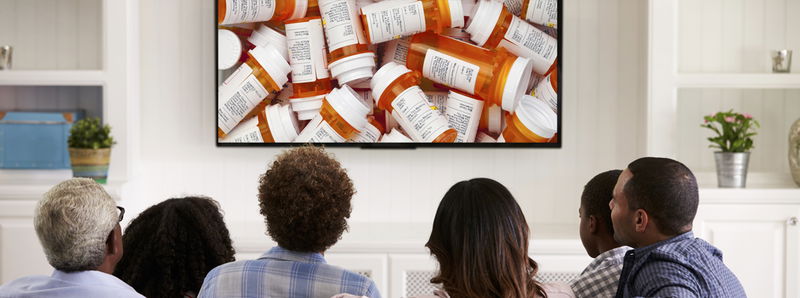 prescription-drugs-wide