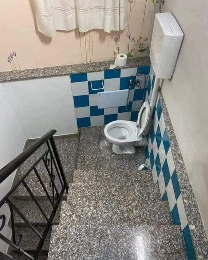 Toilet_Troubles_2