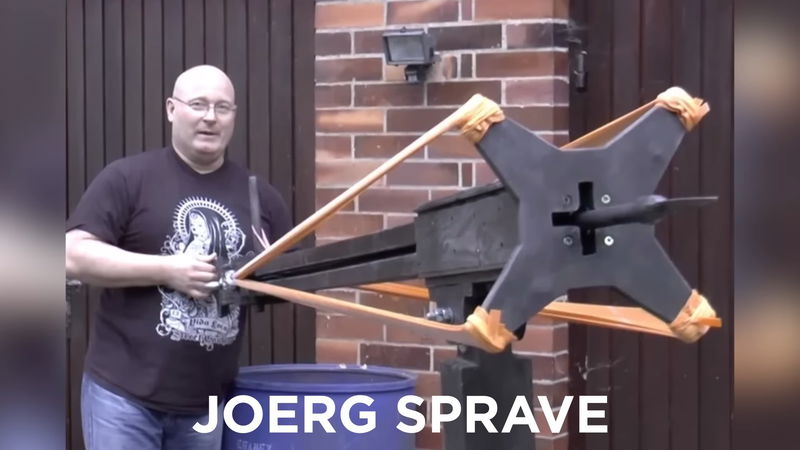 Joerg_Sprave