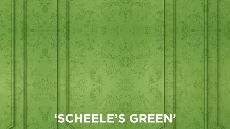 Scheele___s_Green