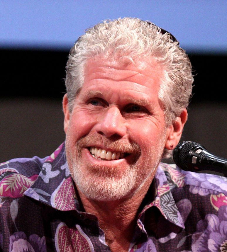 Ron_Perlman